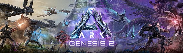 ARK GEN2 Steam Banner 616x181 min