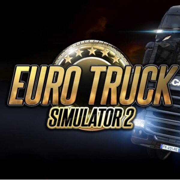 Euro Truck.jpg