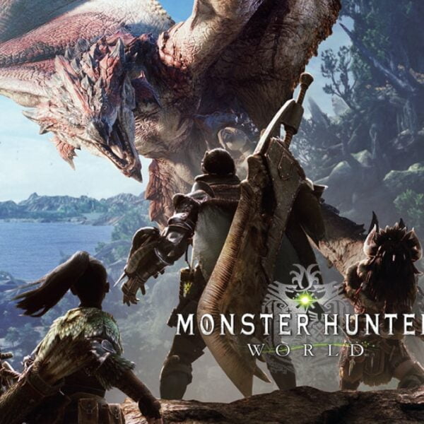 Monster Hunter World.jpg