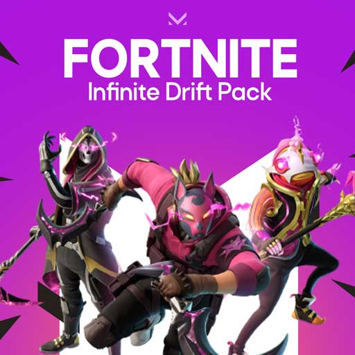 Rift-Strider-Drift-p