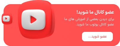 YoutubeChannel Banner min