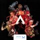 Apex-Cover-min