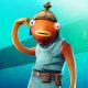 ارزانترین راه خرید ویباکس فورتنایت