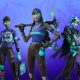 Minty-Legends-Pack-min
