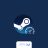 DNS برای استیم