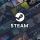Steam-Full