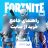 Ultimate-Fortnite-Buy-Guide-min