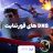 دی ان اس فورتنایت dns