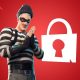 fortnite-security