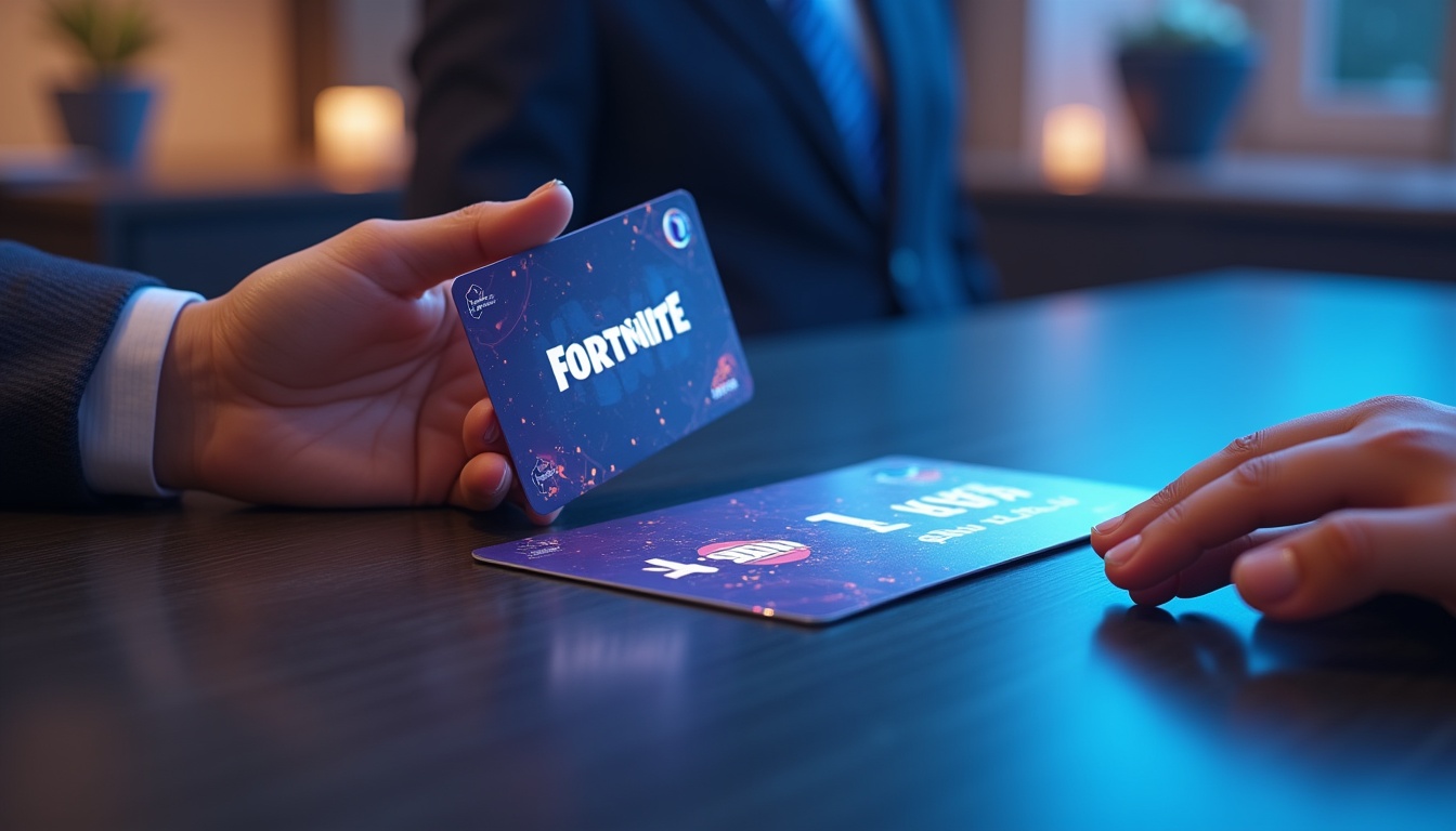 تفاوت گیفت کارت ویباکس و فعال‌سازی مستقیم را کشف کنید